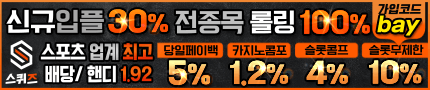 토토사이트 스퀴즈