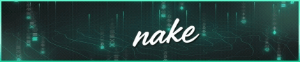 토토사이트 스네이크