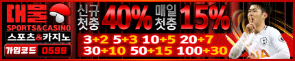보증업체 대물카지노 