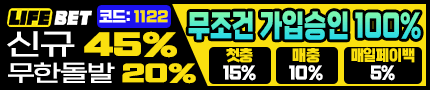 토토사이트 라이프벳