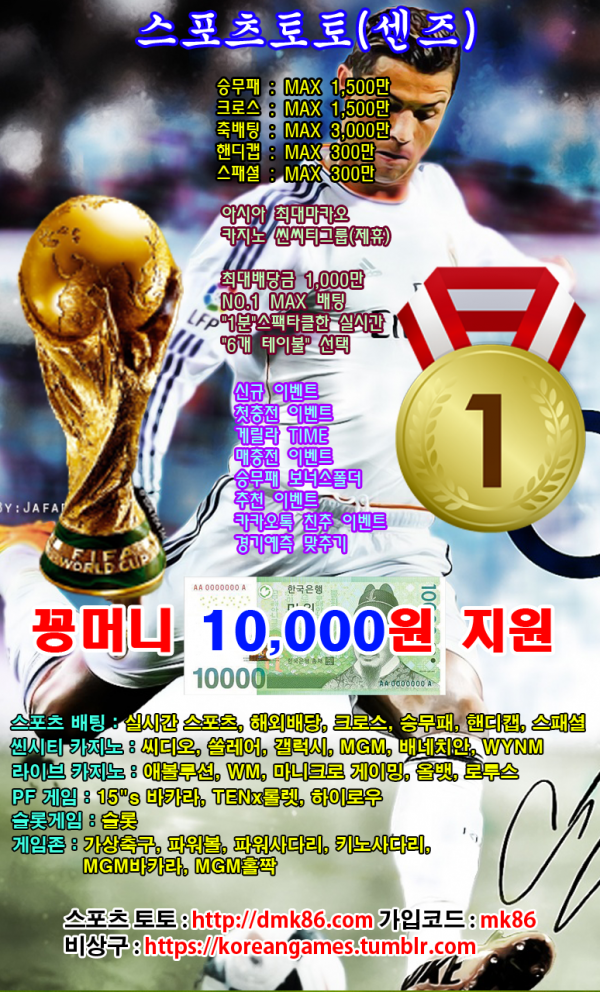 cb0756bc3db69abc1deb4cb68a62f683_1610634662_0897.png