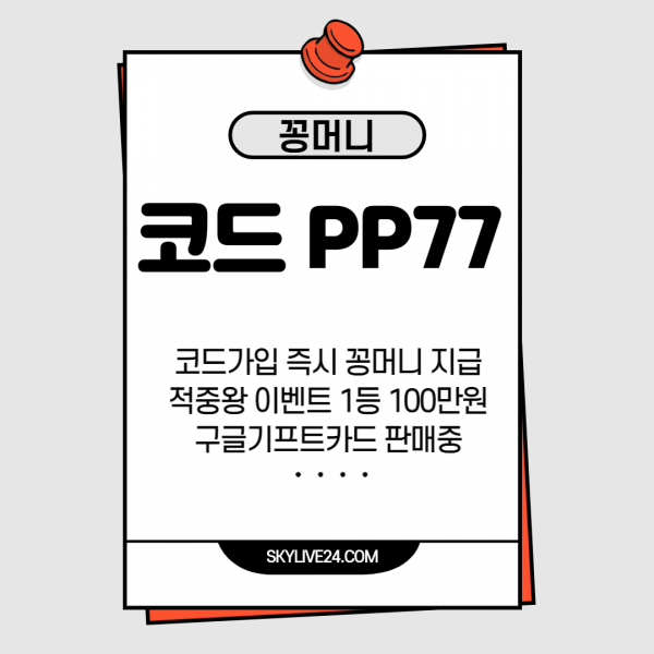 56fe258f056e230c1217e01ce9168363_1612428755_4753.png