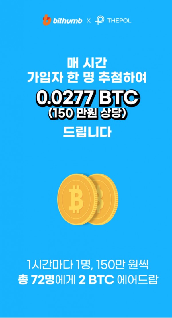 0016500ed60413966390e92d28ee6041_1614784132_4271.jpg