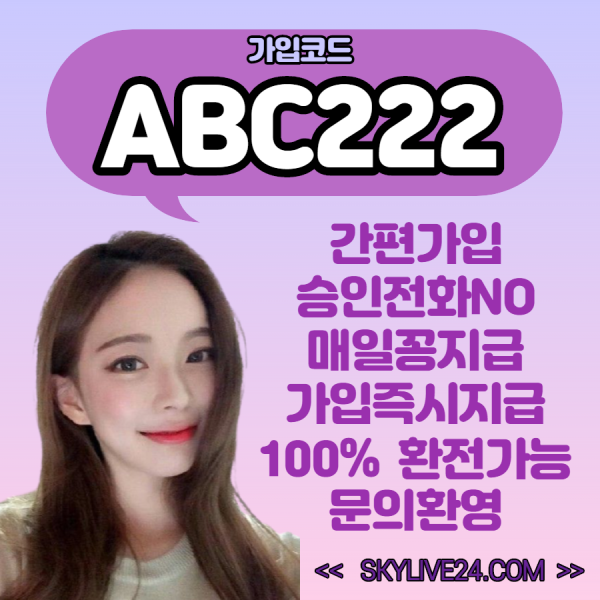 247ee5f1826c0135f06a60d1296168a4_1614829723_5802.png