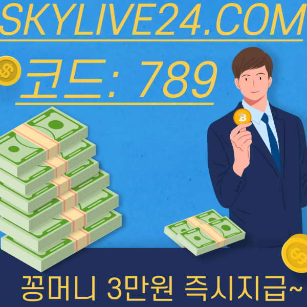 60ae6a2ce4ed2159043525404d701eac_1615863946_1039.png