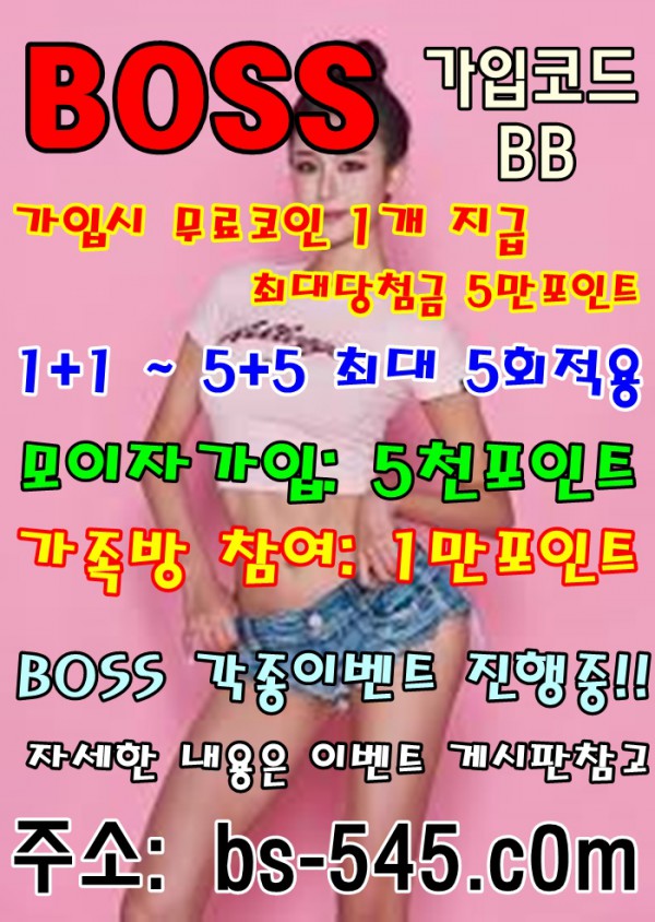 6d3bd2c184b60376f406330f63b77a6d_1615760659_0306.jpg