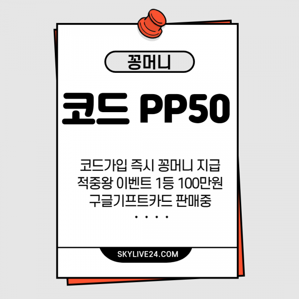 b0cb8384abcee4b212096cc310223238_1615952764_4256.png