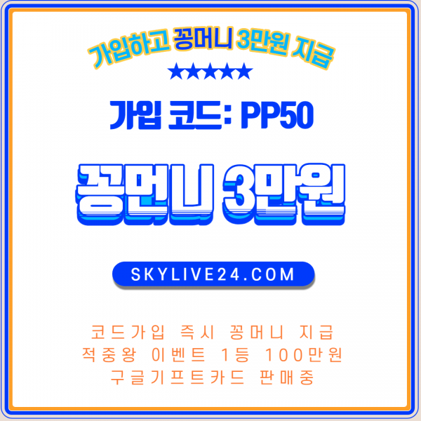 b0cb8384abcee4b212096cc310223238_1615984197_4201.png