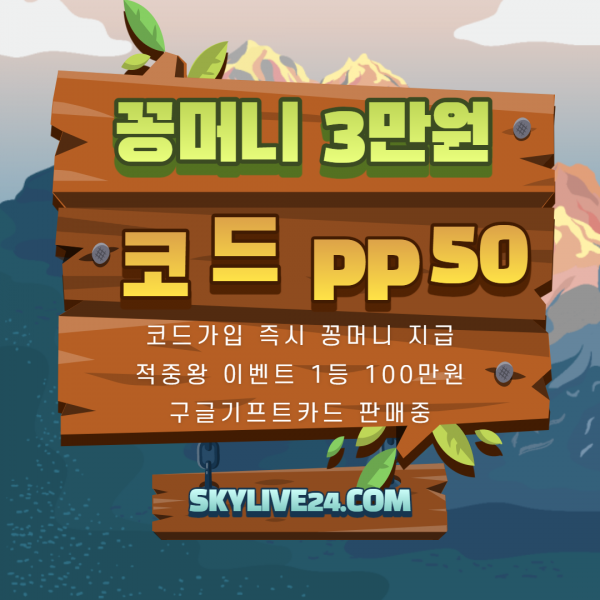 b0cb8384abcee4b212096cc310223238_1616123419_9814.png