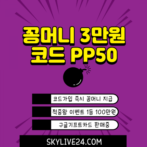 b8abbd0592b545046bae9563650d0064_1615289895_9211.png