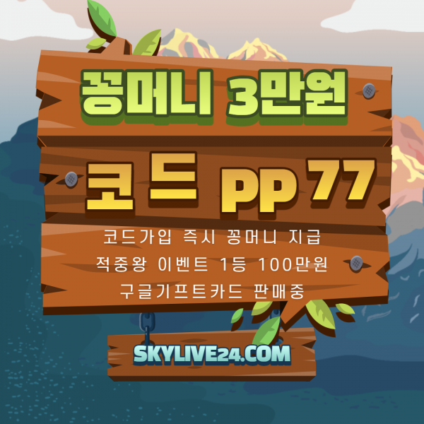 b8abbd0592b545046bae9563650d0064_1615292399_0225.png