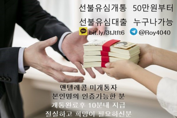cae514e859ede6670bcbf71239d3e2d6_1616734119_5664.jpg