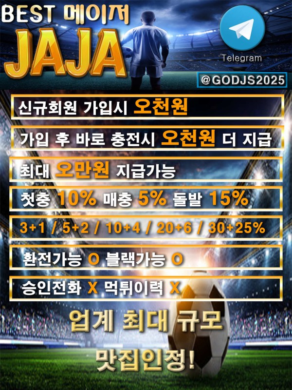 ffb4e37e8bcdbe6c91ef07e82acbd8c3_1616327786_5673.jpg