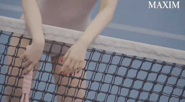 7b7c0417cd4ec65e2c79785bb8499c5e_1619300589_8021.gif