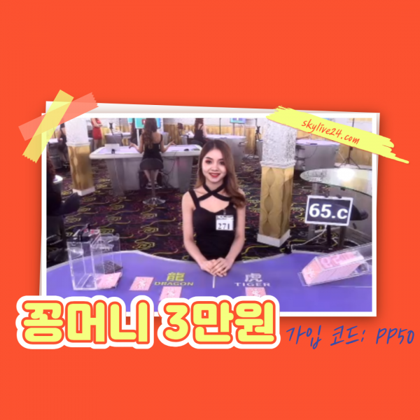 7183965cf93e11cc0b3a492f500bad3d_1619097680_2725.png
