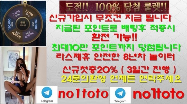 a50d2f73db713e7773c479e4ecb590e1_1619408756_1809.PNG