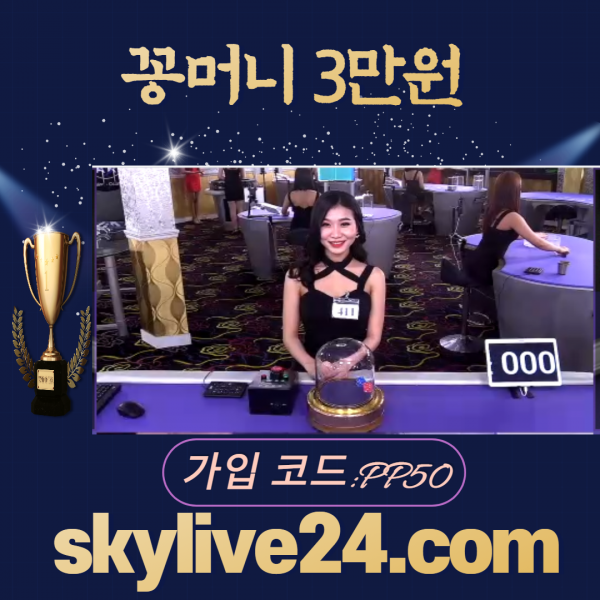 cd05adb42f7e582a5dae5571d6ec1dcd_1618654144_6015.png