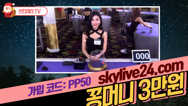 d4e3bee8fd2059e6dbea254763d0ffb1_1619171721_607.png