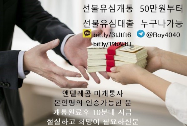 eddad70a8ca97a3eaddecdbcbb6896db_1618975046_3653.jpg