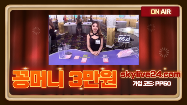 3cbe76d7a3da28003ecd4ae12167ba2c_1622447007_017.png