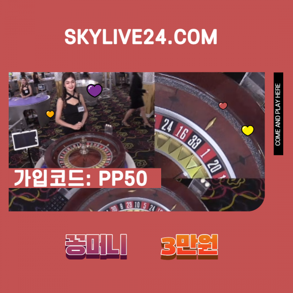 1235c8a8150d145ee5f0c3341377fc23_1622717015_9557.png