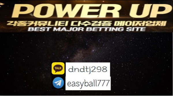8872fd9f3c7083211137d16f769a1481_1623822566_1409.jpg