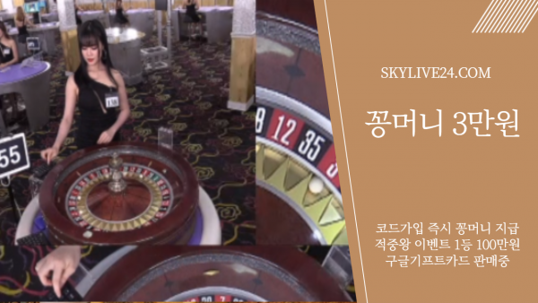 90fb5b7b7a31939965efeb251deec34a_1624193834_915.png