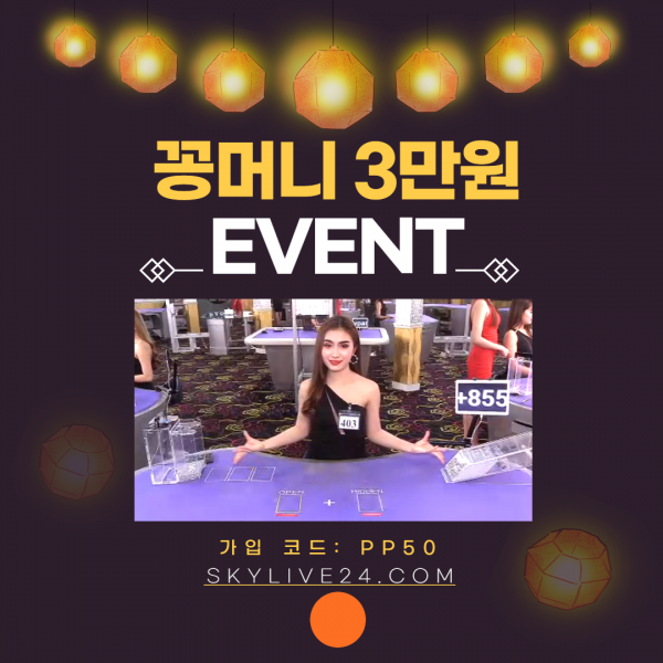 b42d74312f8ed1595319bc4d0d40a4a4_1624641891_8791.png