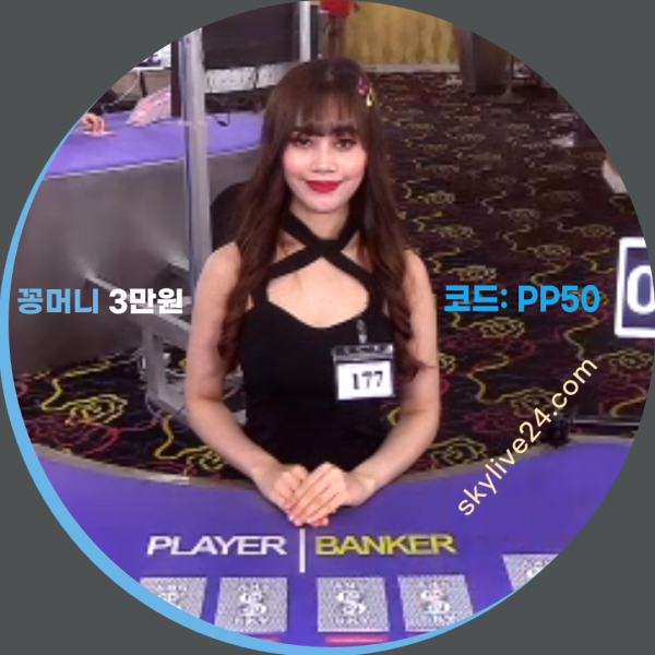 b42d74312f8ed1595319bc4d0d40a4a4_1624647638_8753.png