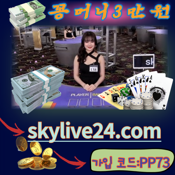 01bd6a4081fc3967694f1cfc0a4616f5_1627018211_8255.png