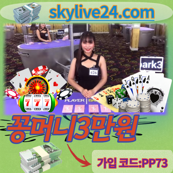 01bd6a4081fc3967694f1cfc0a4616f5_1627038964_4667.png