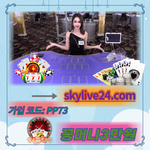 01bd6a4081fc3967694f1cfc0a4616f5_1627041539_1347.png