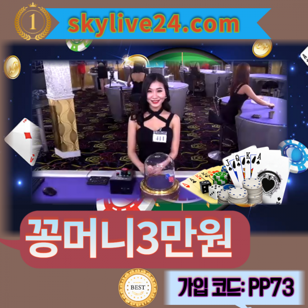 0543da2327365b7f8aaaf0f539a82af7_1626690177_8988.png