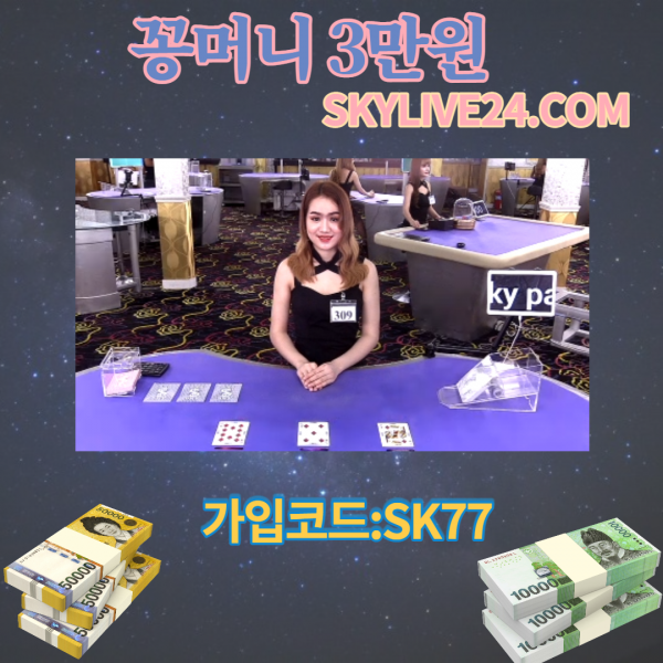 06f370125e1492fbdb7aa85409d293d7_1627318431_4686.png