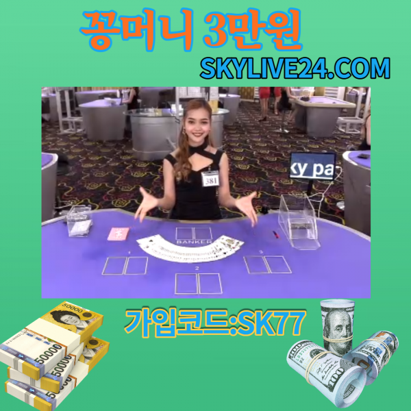 06f370125e1492fbdb7aa85409d293d7_1627322931_0515.png