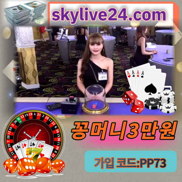 09679efe772798561afb2c6e85610236_1627483019_469.png