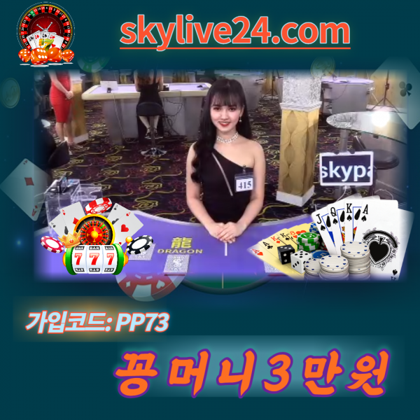 1600a7c8fbb1e2007e6e8cff8c28c164_1626697641_2726.png