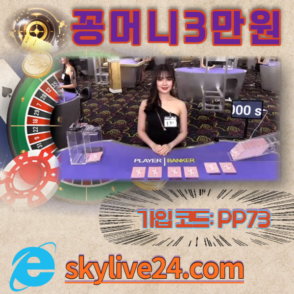 1600a7c8fbb1e2007e6e8cff8c28c164_1626700855_433.png