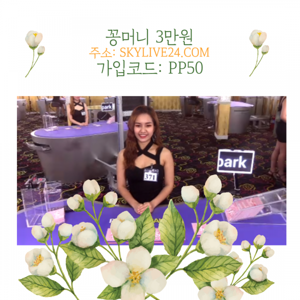 215b135eddccdec8142f11f592c4bc3d_1625180039_4899.png