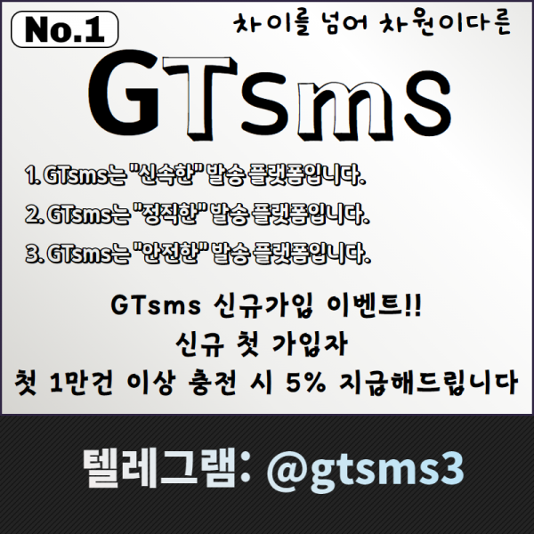 2b1af26acee96e95db50fa94f36806af_1626406334_411.png