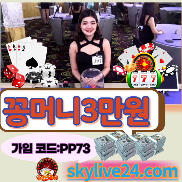 4ae86a85b8fcd53482884c04ad67178b_1627314133_7252.png