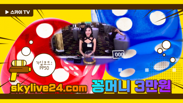 766e3b8062135dd130e2a5abce8e79ae_1627111651_73.png