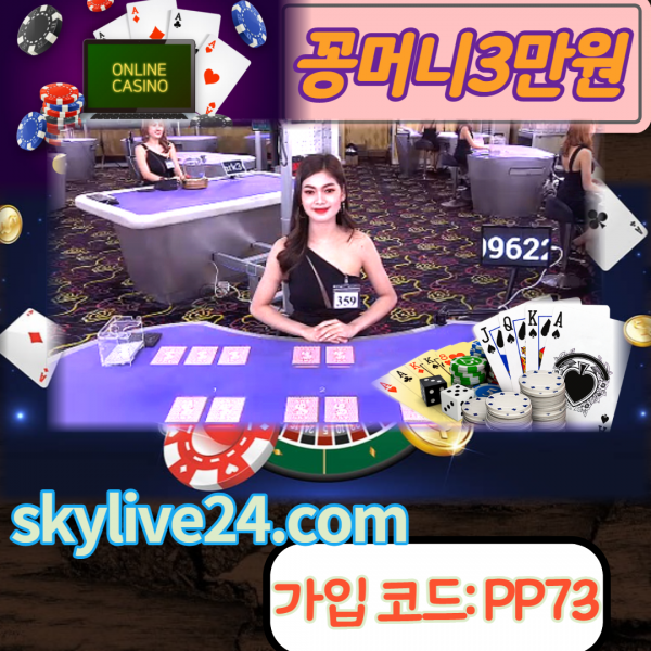 77b95c40b02b50f70c46d3e09286f1f5_1626598822_2.png