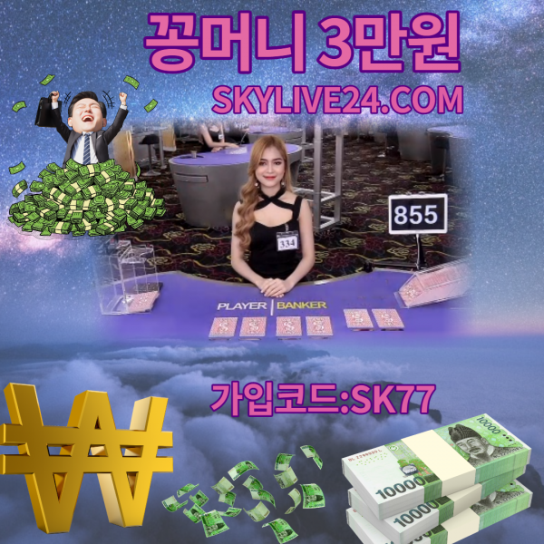 87276f695566ad1034700a553b5fb79d_1627332307_6478.png