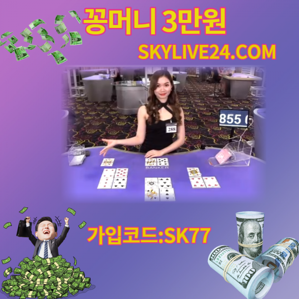 87276f695566ad1034700a553b5fb79d_1627334771_2094.png
