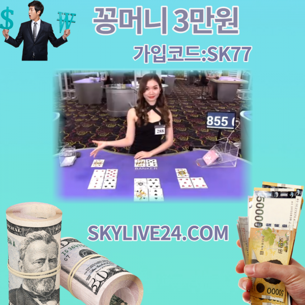 87276f695566ad1034700a553b5fb79d_1627339275_0479.png