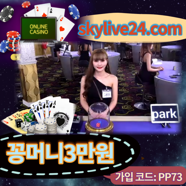 9f6dfff8542fef72f89ed1563abfa7b2_1626765772_4324.png