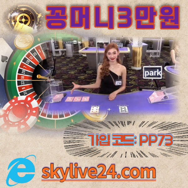 9f6dfff8542fef72f89ed1563abfa7b2_1626771859_1309.png