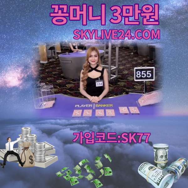 c7eb787cbce32b7c0620cc89fbb6c8bf_1627640323_2809.png