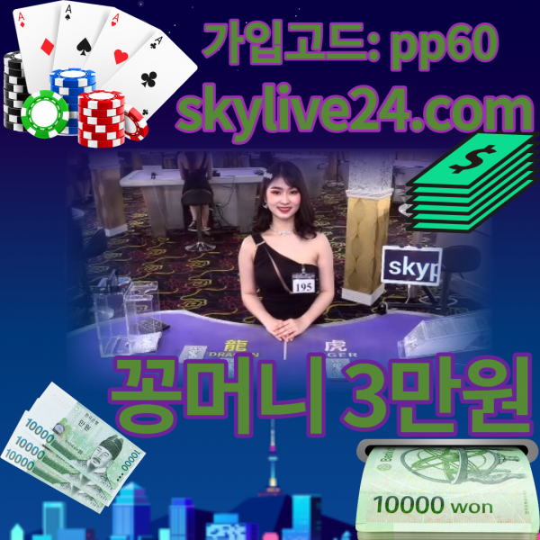 d31dc9db105760a34a9e07d74a8b4021_1627107043_0313.png